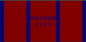 Povodeň 2002